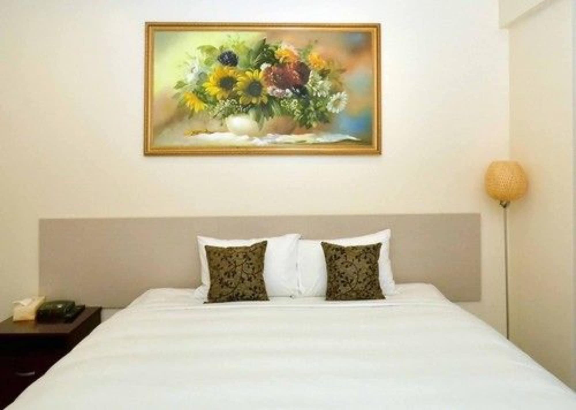 Parklane Motel Murray Bridge Bagian luar foto