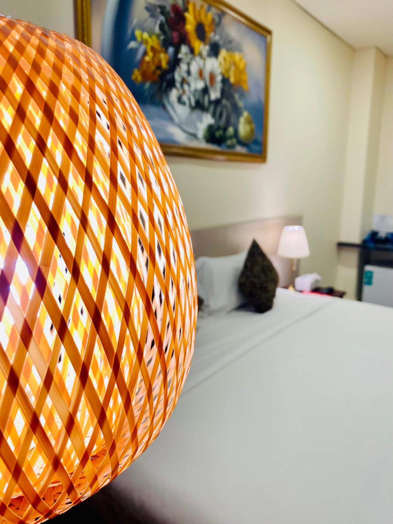 Parklane Motel Murray Bridge Bagian luar foto